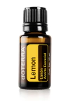 Limón 15 mL