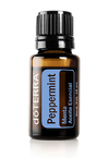 Menta 15 mL