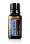 Menta 15 mL