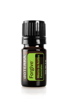 dōTERRA Forgive® 5 mL