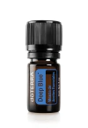 dōTERRA Deep Blue® 5 mL