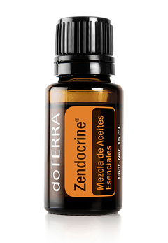 Zendocrine® 15 mL