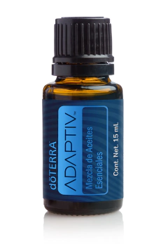 Adaptiv® 15 mL