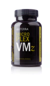 Microplex VMz® Suplemento Dietario