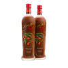 Ningxia Red bebida antioxidante