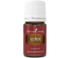 Aceite Esencial Vetiver de Young Living