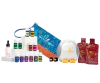 Kit PREMIUM CON DIFUSOR BÚHO