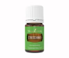 Aceite Esencial Stress Away