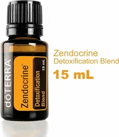 Zendocrine® 15 mL en internet
