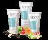 Crema de manos antibacterial
