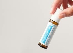dōTERRA Rescuer® roll on 10 mL - AromaVida
