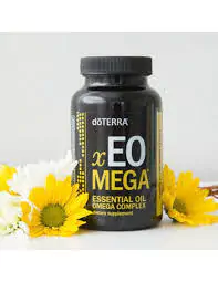 dōTERRA xEO Mega - comprar en línea