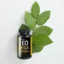 dōTERRA xEO Mega en internet