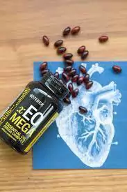 dōTERRA xEO Mega - tienda en línea