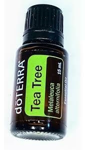 Tea Tree (Árbol de Té) - tienda en línea