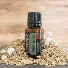 Hinojo 15 mL - comprar en línea