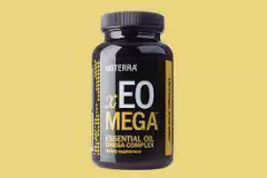 Imagen de dōTERRA xEO Mega