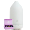 Difusor Laluz + Kit de aceites esenciales