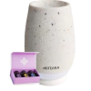Difusor dōTERRA Roam + Kit de aceites esenciales