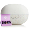 Difusor Pebble + kit de Aceites Esenciales