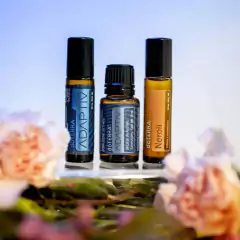 Adaptiv® 15 mL - AromaVida