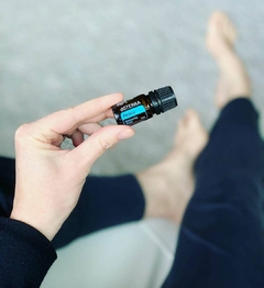 Imagen de dōTERRA Peace® 5 mL