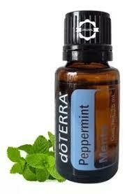 Imagen de Menta 15 mL