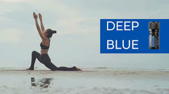 Imagen de dōTERRA Deep Blue® 5 mL