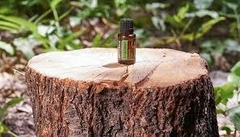 TerraShield® 15 mL - comprar en línea