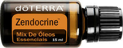 Zendocrine® 15 mL - AromaVida