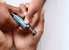dōTERRA Peace® Touch 10 mL en internet