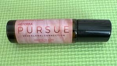 Pursue 10 mL - comprar en línea