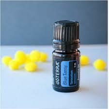 dōTERRA Deep Blue® 5 mL