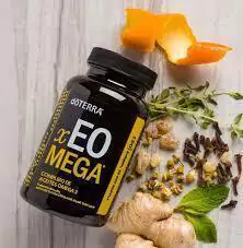 dōTERRA xEO Mega - comprar en línea