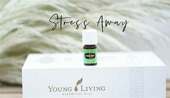 Aceite Esencial Stress Away en internet