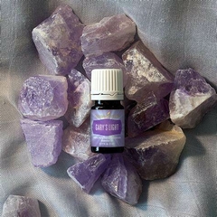 Gary's Light - 5ml en internet