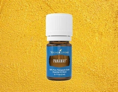 Aceite Esencial PanAway en internet