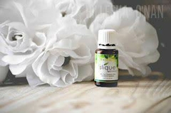 Aceite Esencial Slique Essence - tienda en línea