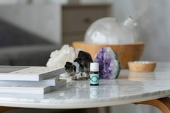 One Heart Essential Oil - comprar en línea