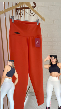 Calça evolution