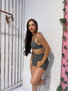 Conjunto zig leve empina bumbum - luhbella_modafitness
