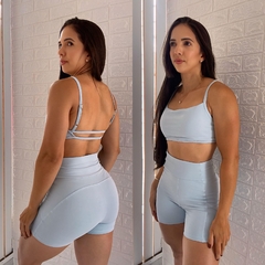 Conjunto Sara