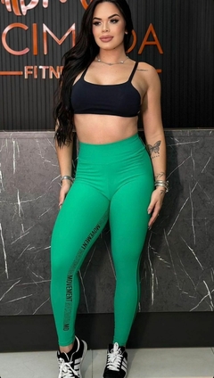 Calça avulsa - comprar online