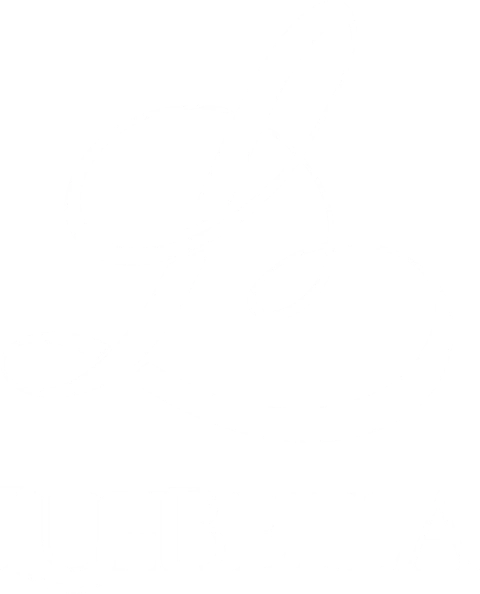 luhbella_modafitness