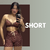 Banner de luhbella_modafitness