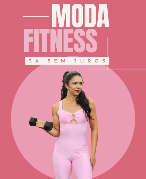 Imagem do banner rotativo luhbella_modafitness