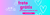Imagem do banner rotativo luhbella_modafitness