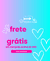 Imagem do banner rotativo luhbella_modafitness
