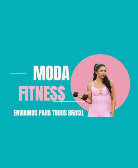 Imagem do banner rotativo luhbfitness