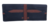 Cartera Dominus